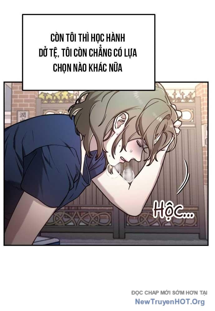 Chương 56 - Trang 17