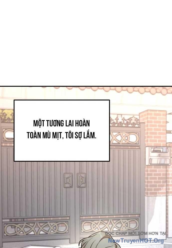 Chương 56 - Trang 18