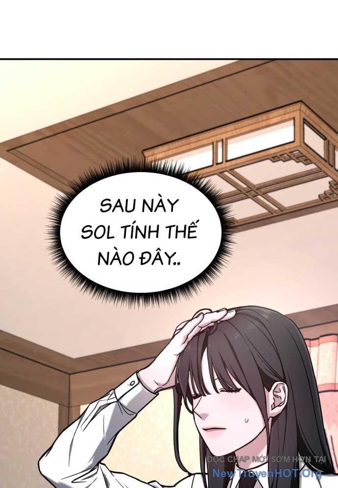 Chương 56 - Trang 20