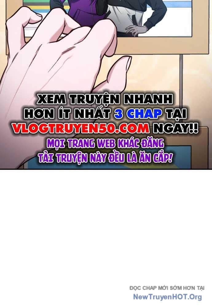 Chương 56 - Trang 31
