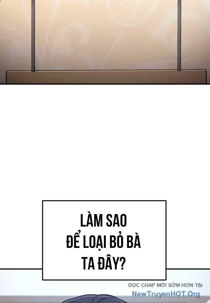 Chương 56 - Trang 33