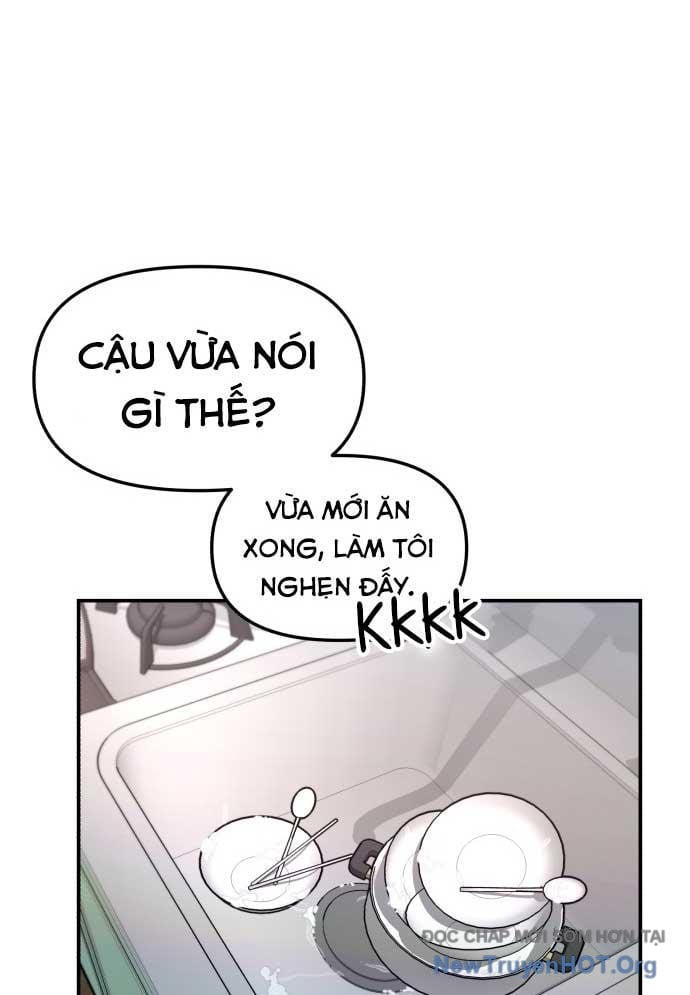 Chương 56 - Trang 37