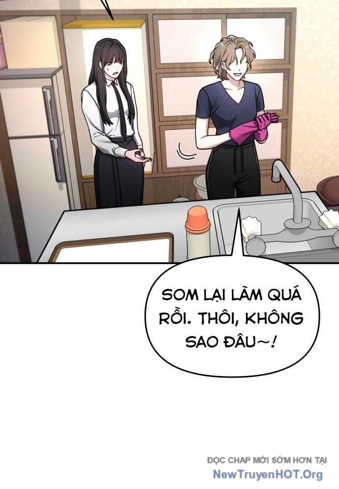 Chương 56 - Trang 39