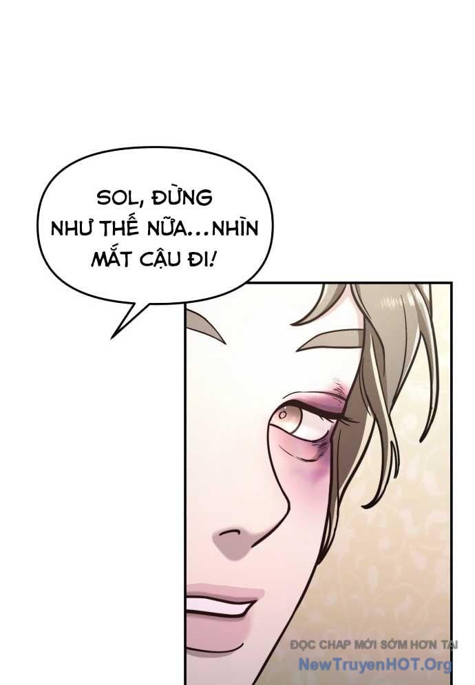 Chương 56 - Trang 40