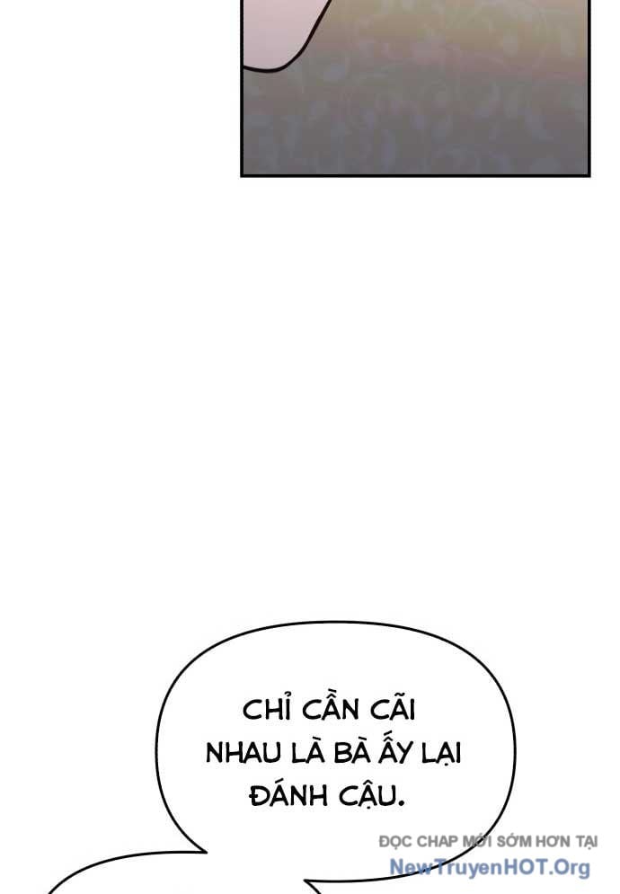 Chương 56 - Trang 41