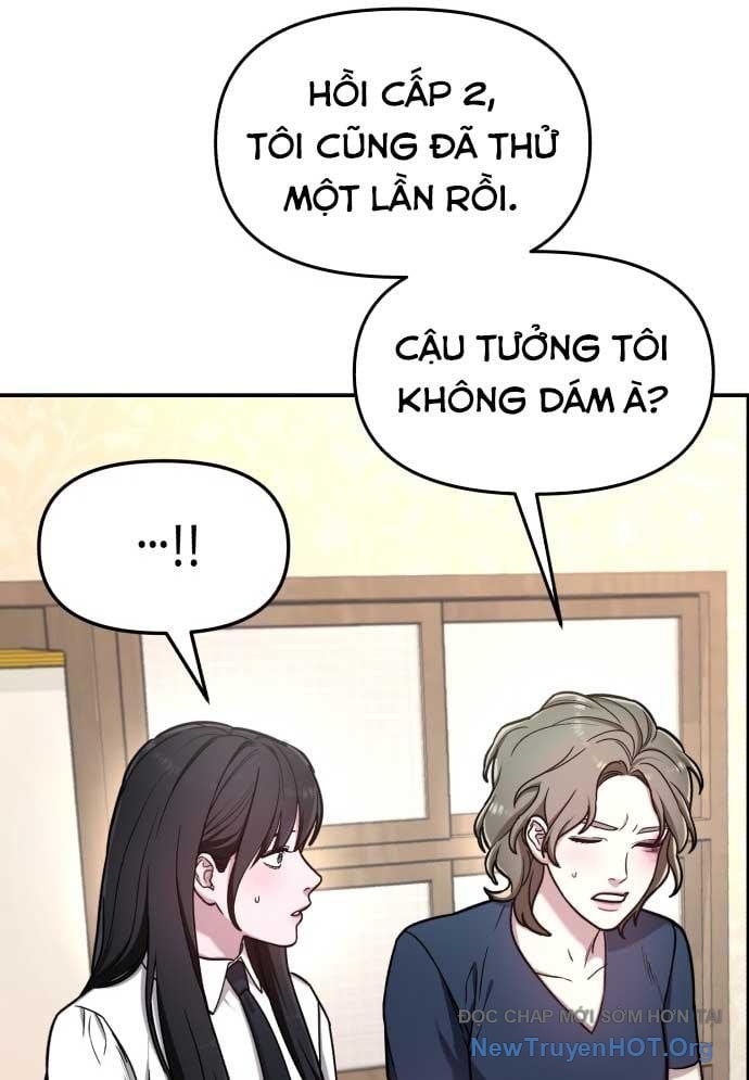 Chương 56 - Trang 44