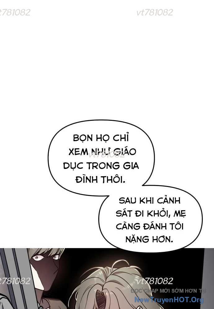 Chương 56 - Trang 46