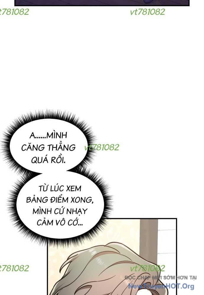 Chương 56 - Trang 49