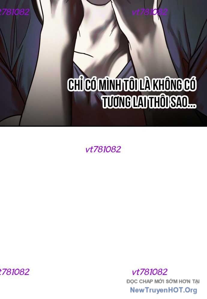 Chương 56 - Trang 6