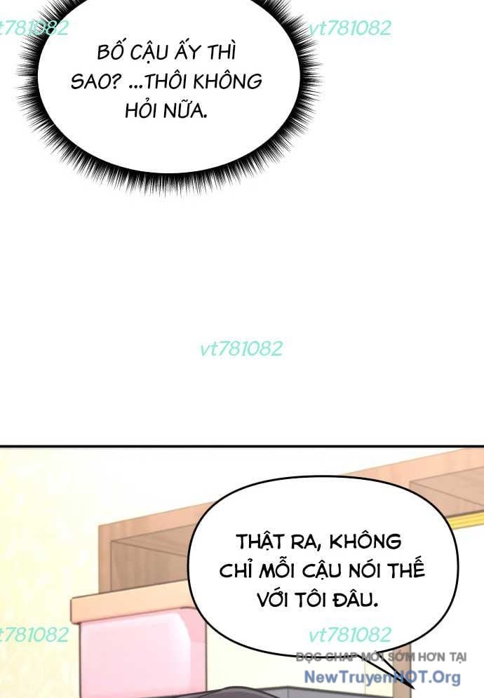 Chương 56 - Trang 54