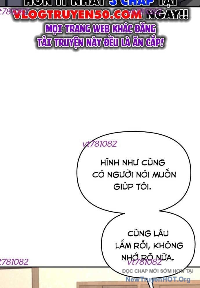 Chương 56 - Trang 56