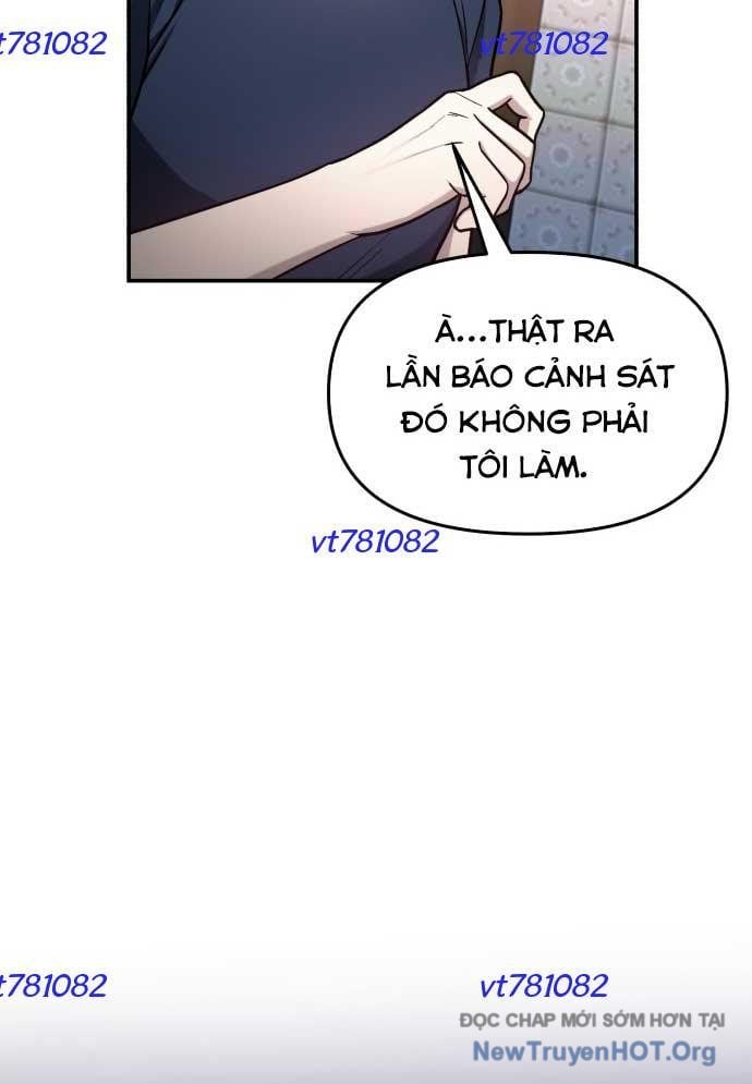 Chương 56 - Trang 59