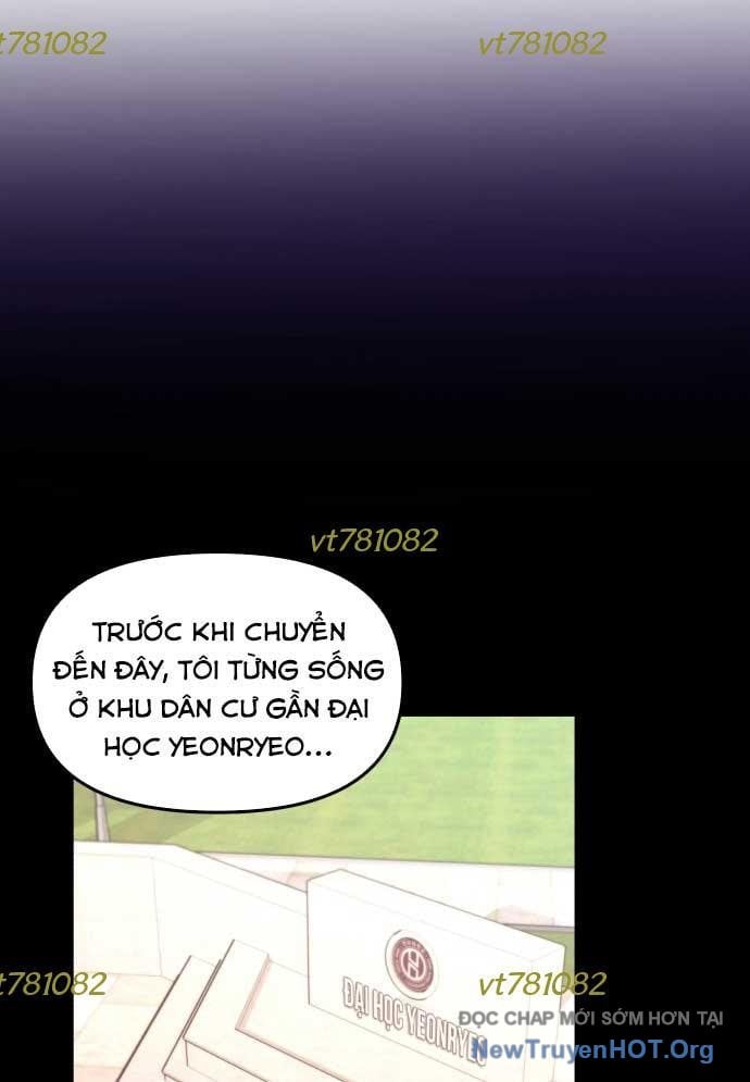 Chương 56 - Trang 60