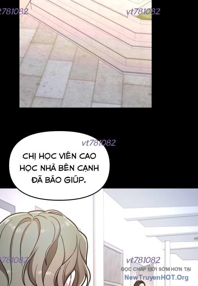 Chương 56 - Trang 61