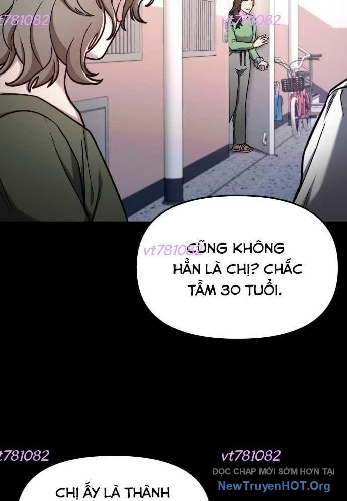 Chương 56 - Trang 62