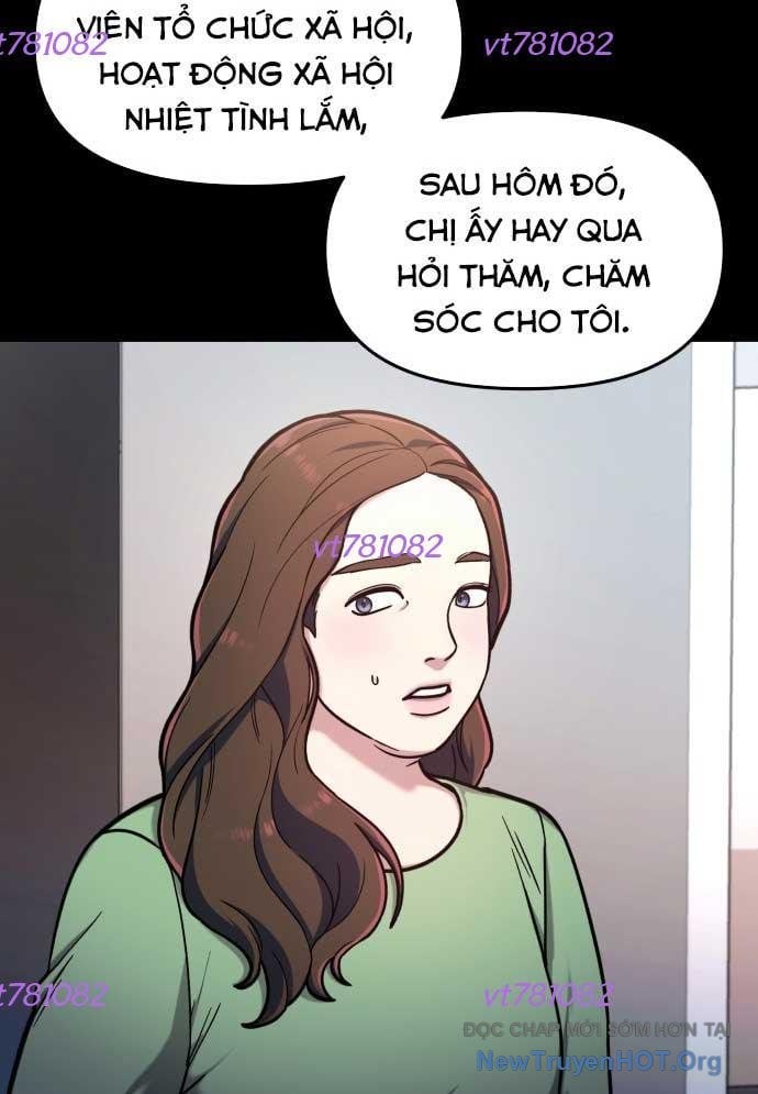 Chương 56 - Trang 63