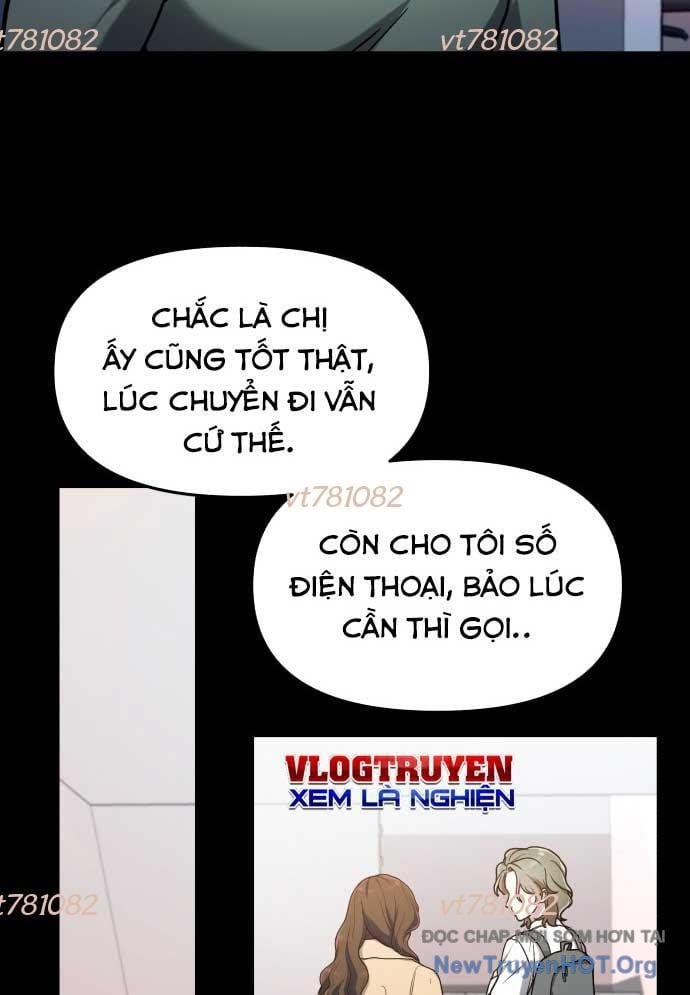 Chương 56 - Trang 64