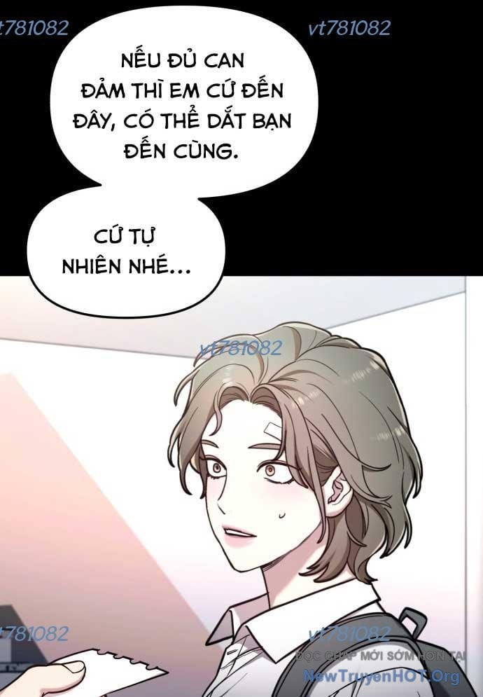 Chương 56 - Trang 66