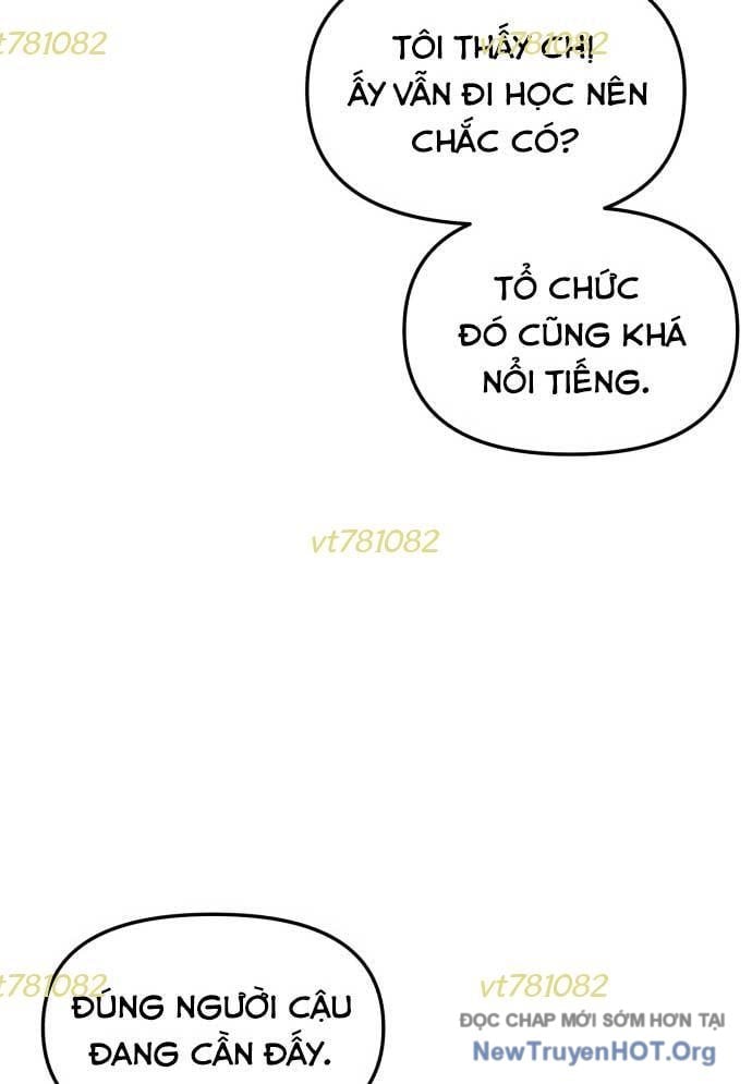 Chương 56 - Trang 69