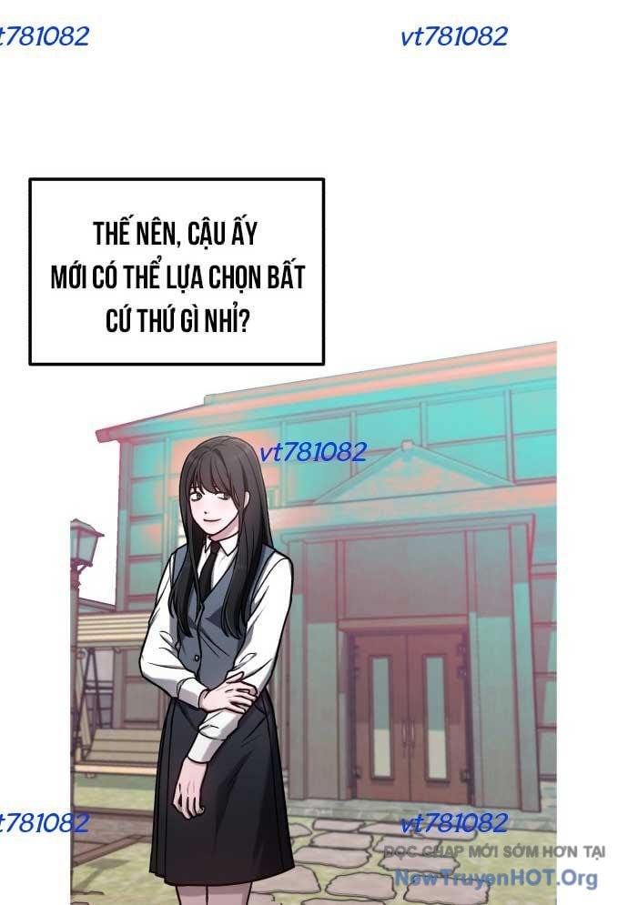Chương 56 - Trang 8