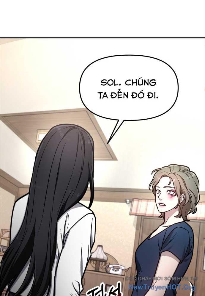 Chương 56 - Trang 71