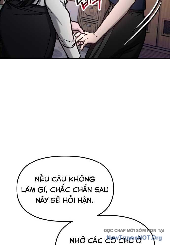 Chương 56 - Trang 72