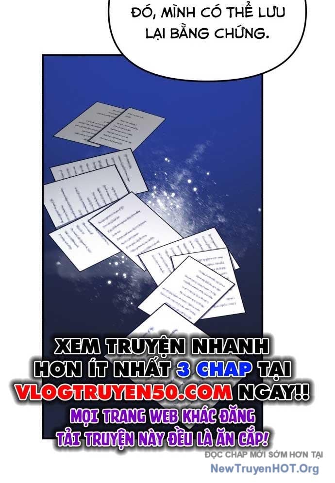 Chương 56 - Trang 73