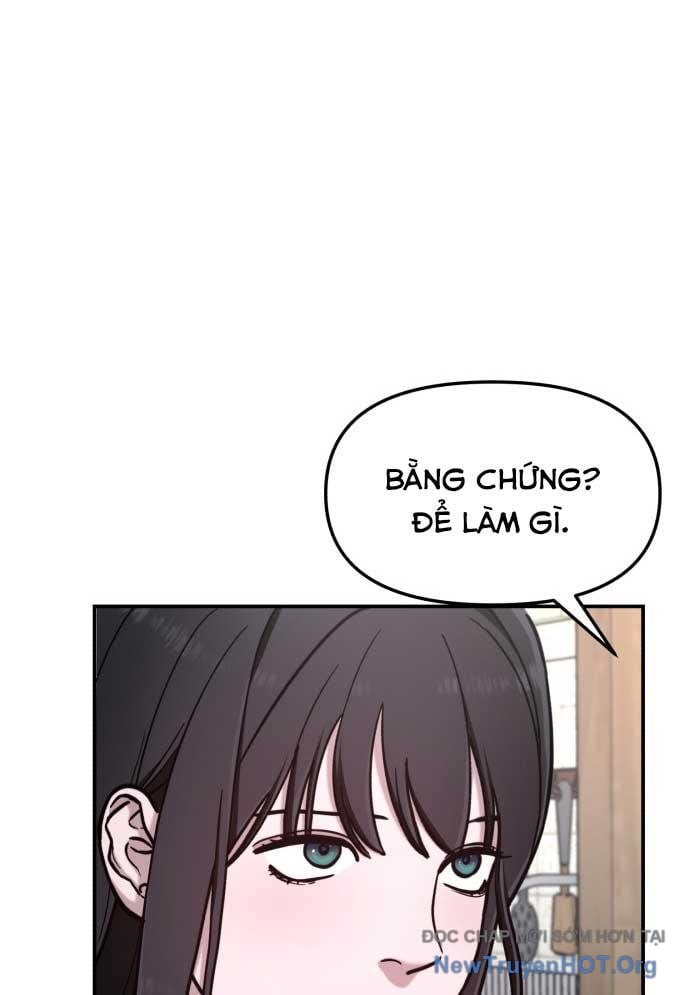 Chương 56 - Trang 74