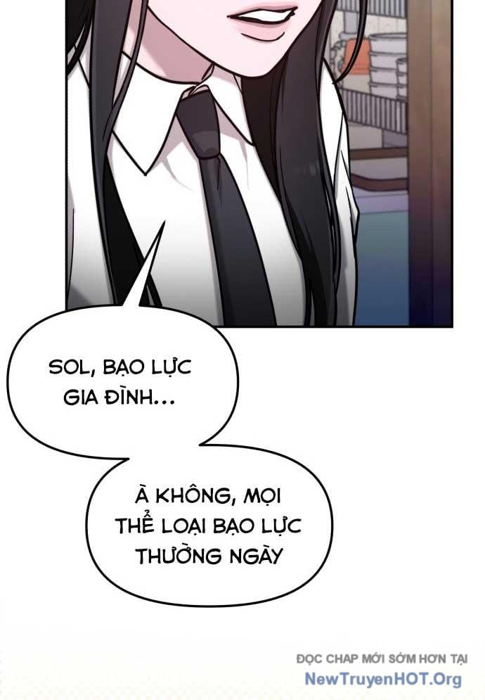 Chương 56 - Trang 75