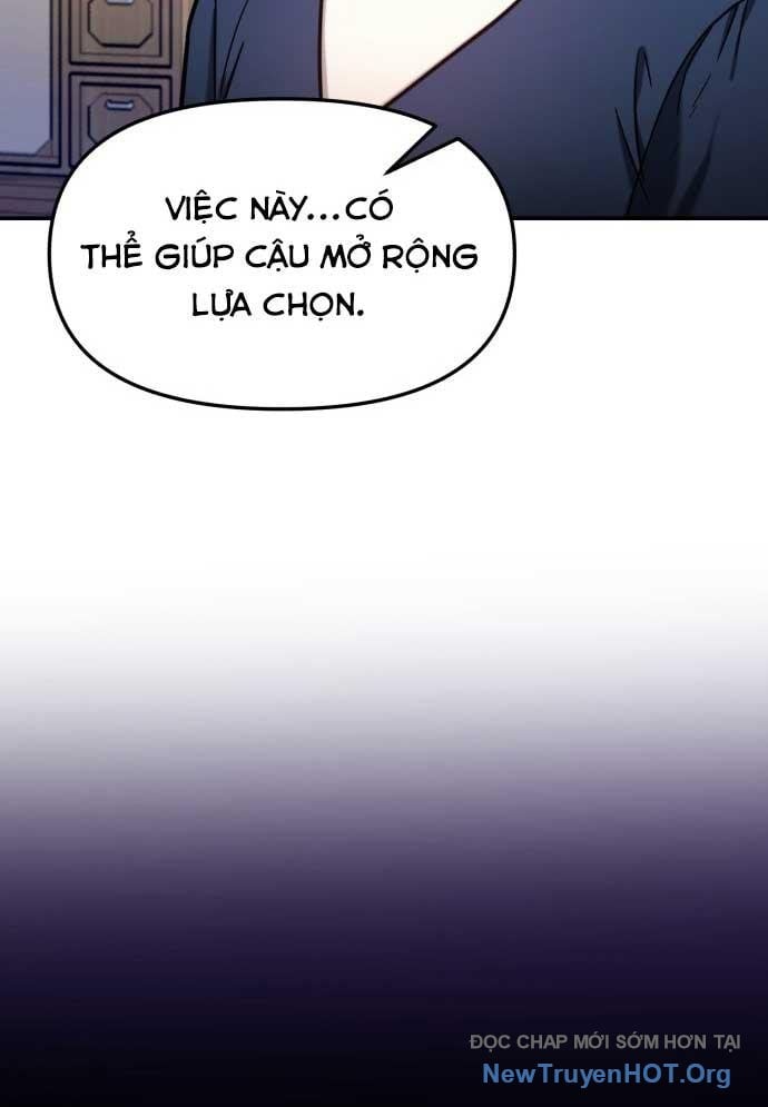 Chương 56 - Trang 81