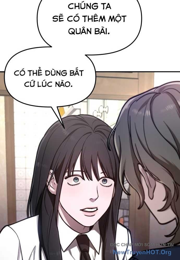 Chương 56 - Trang 84