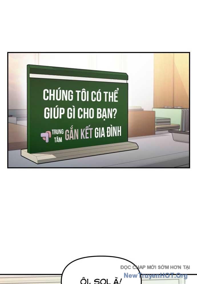 Chương 56 - Trang 86