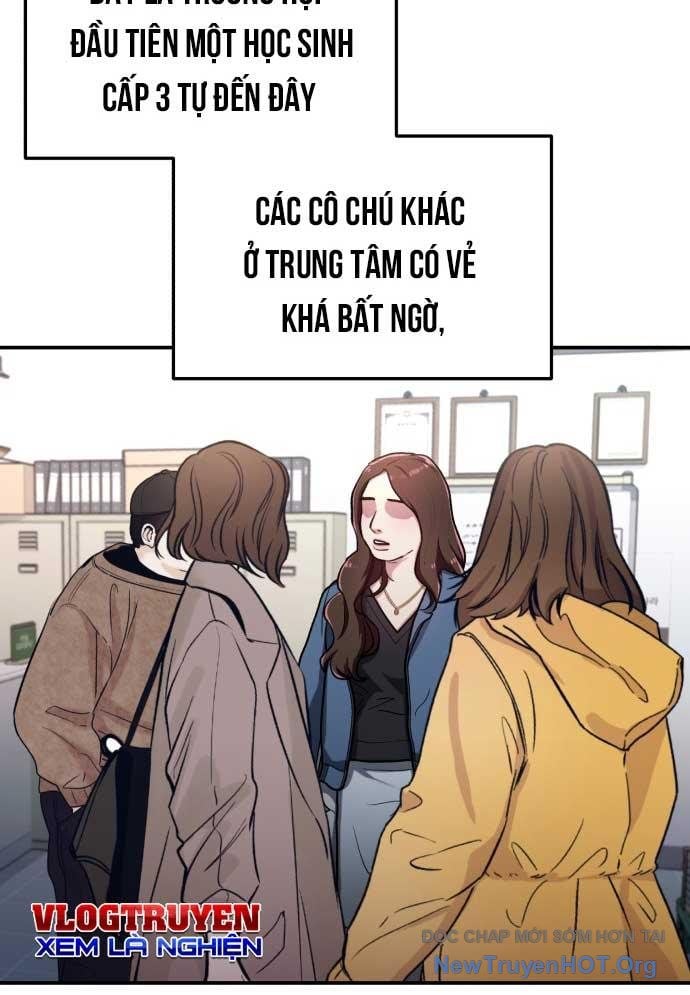 Chương 56 - Trang 91