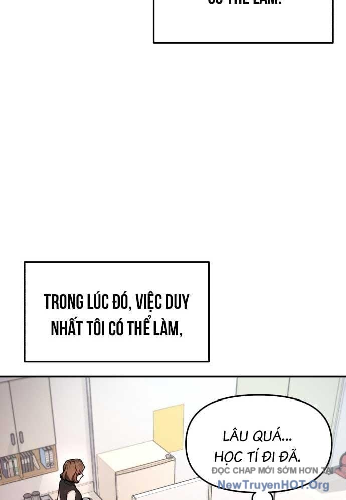 Chương 56 - Trang 94