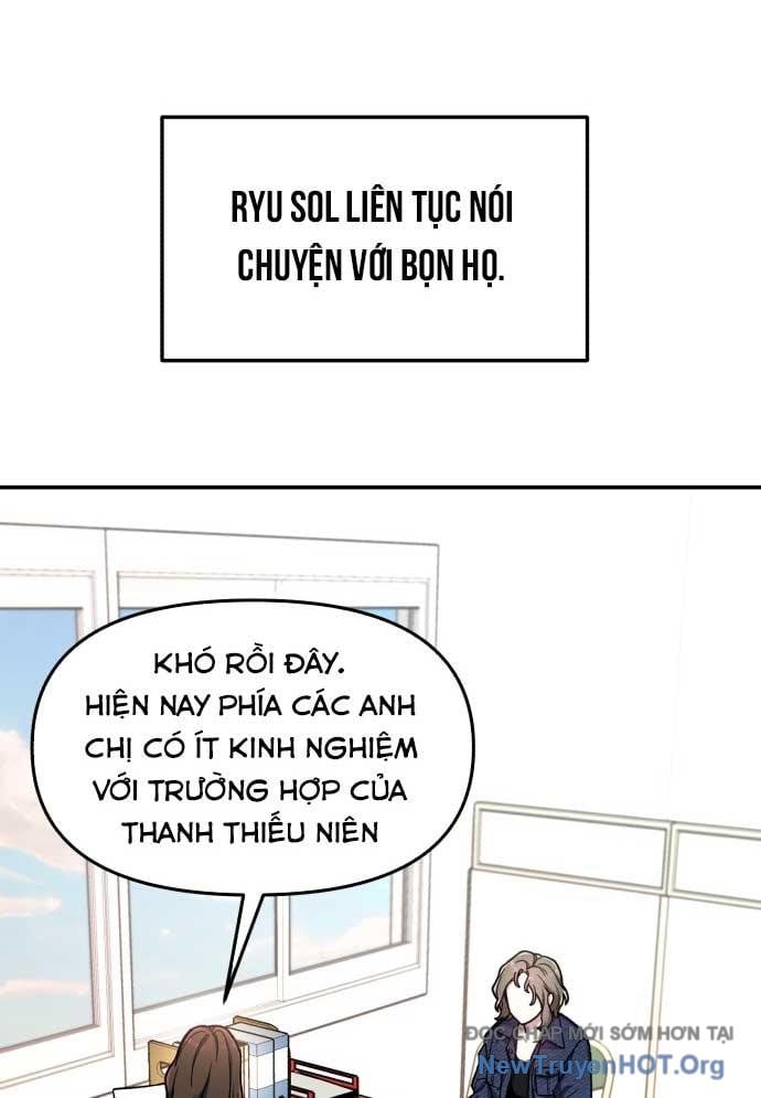 Chương 56 - Trang 96