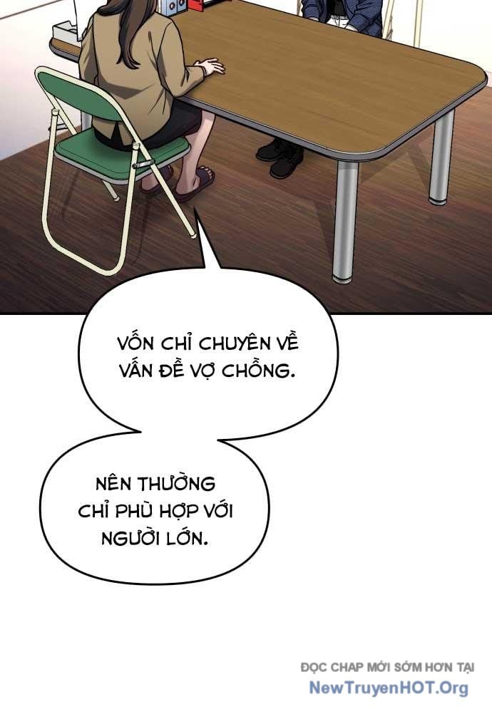 Chương 56 - Trang 97