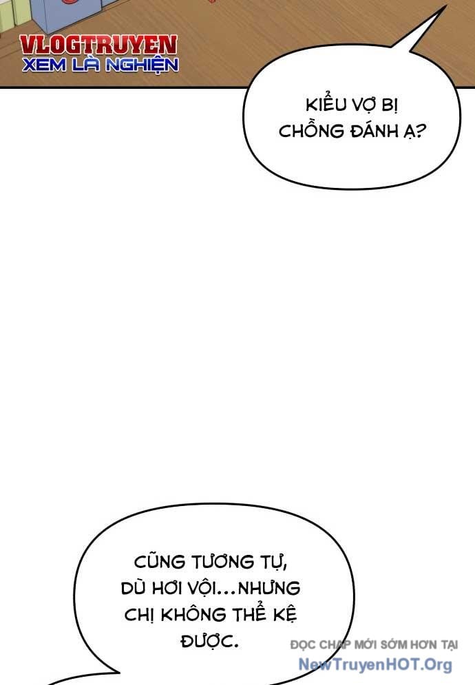 Chương 56 - Trang 99