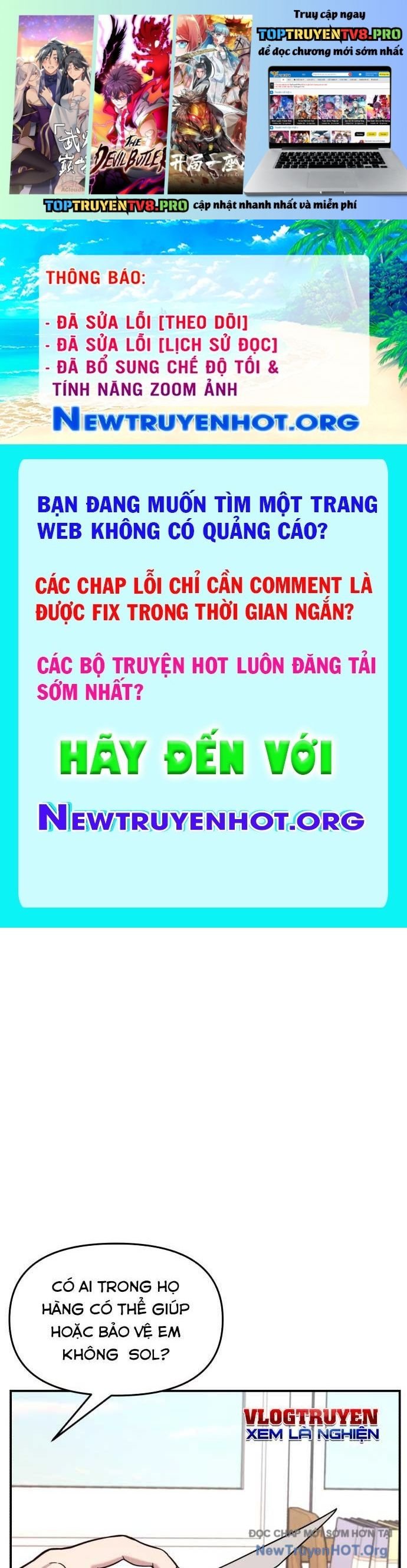 Chương 57 - Trang 1