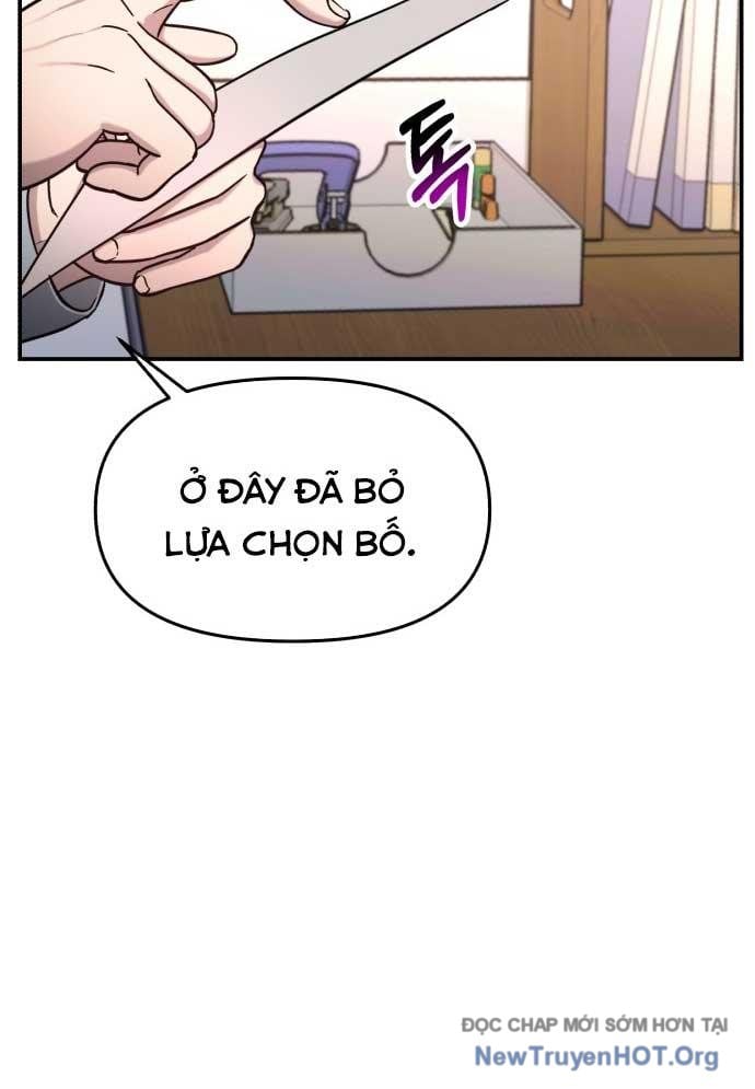 Chương 57 - Trang 2
