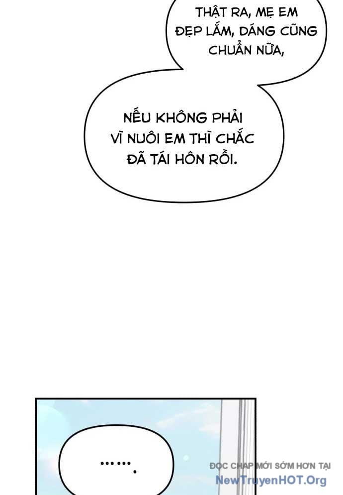 Chương 57 - Trang 101
