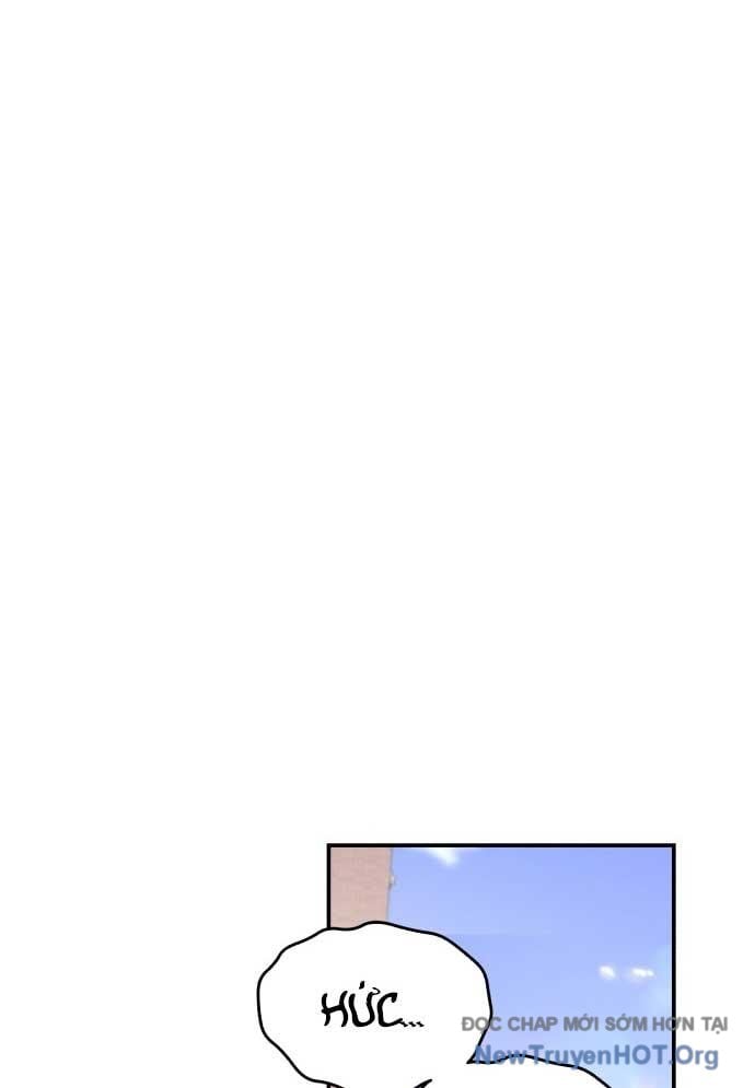 Chương 57 - Trang 111
