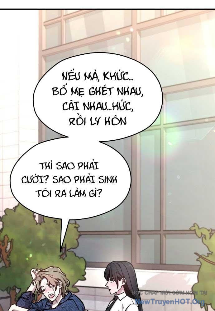 Chương 57 - Trang 113