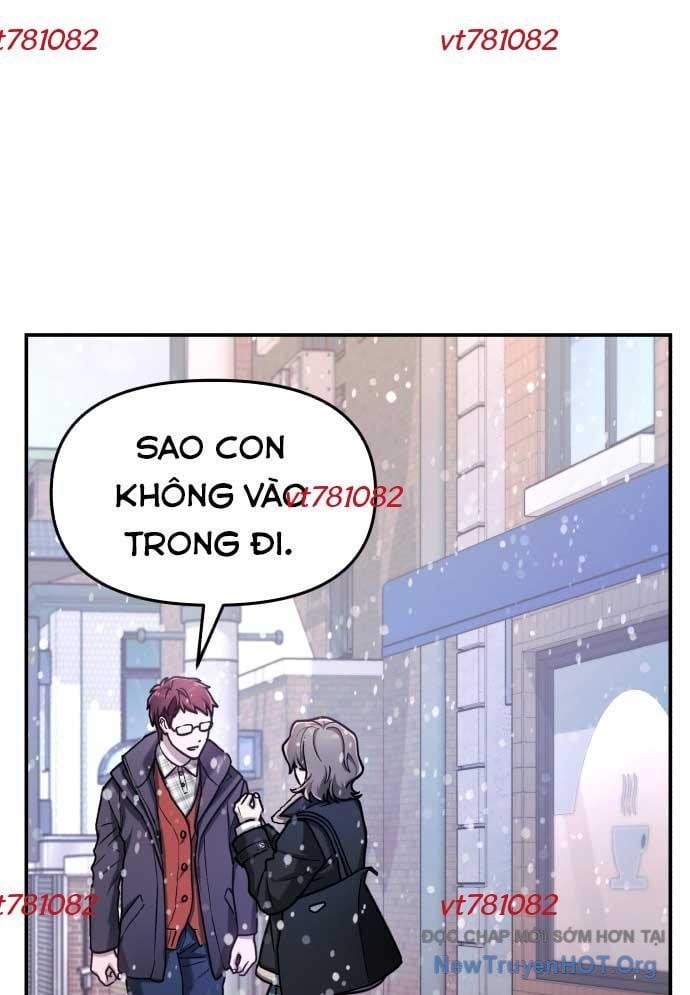 Chương 57 - Trang 13