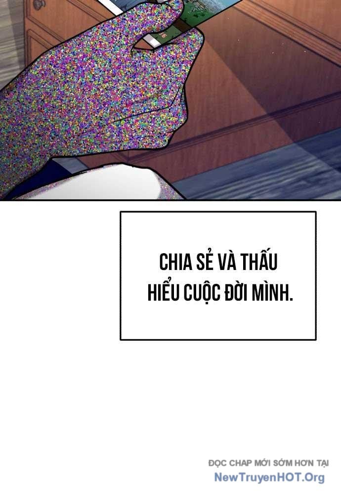 Chương 57 - Trang 129
