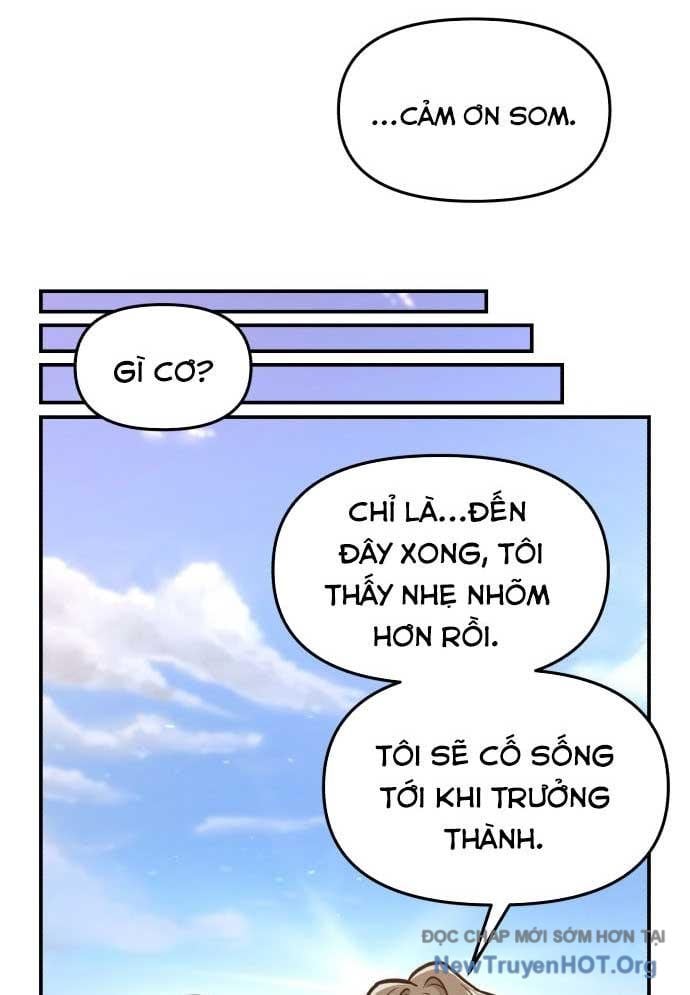 Chương 57 - Trang 132