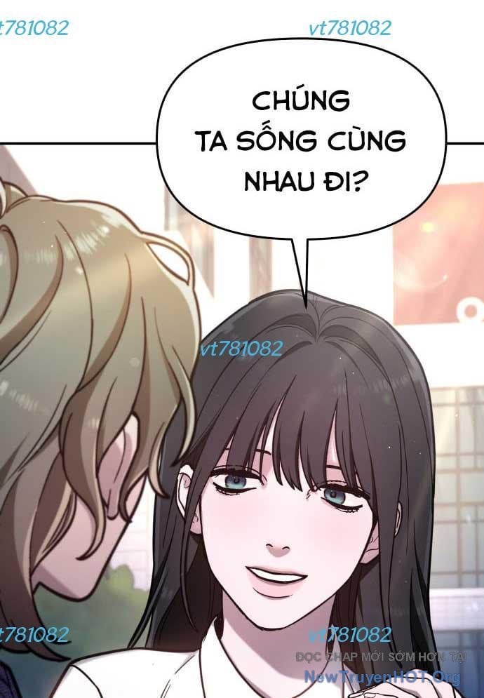 Chương 57 - Trang 144