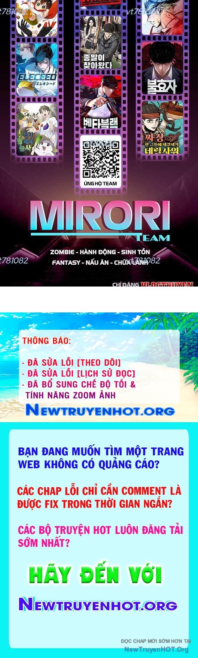 Chương 57 - Trang 146