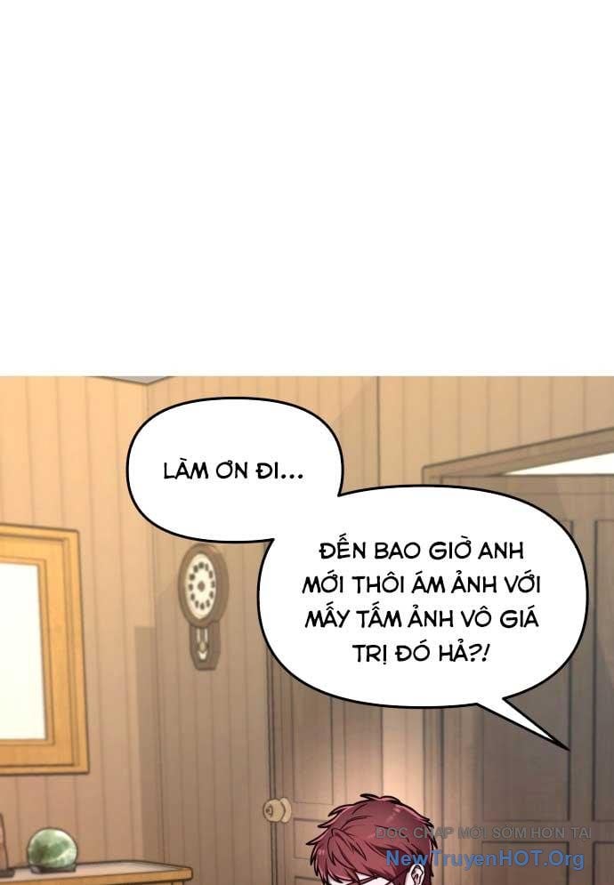 Chương 57 - Trang 17