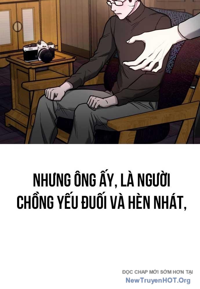 Chương 57 - Trang 18