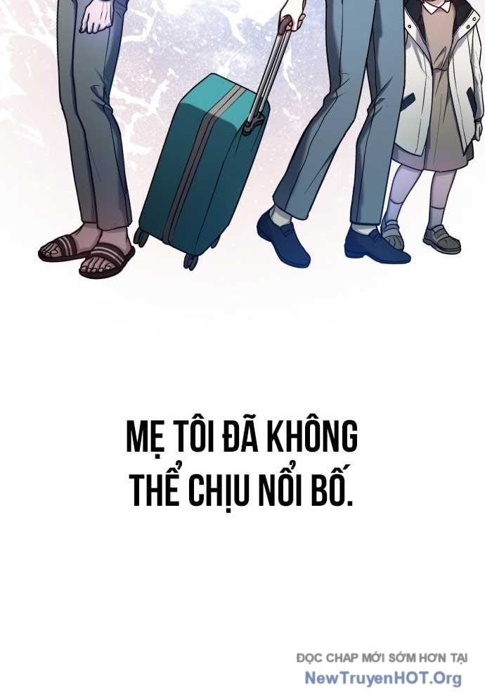 Chương 57 - Trang 20